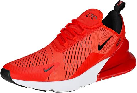 nike 270 rot weiß kaufen